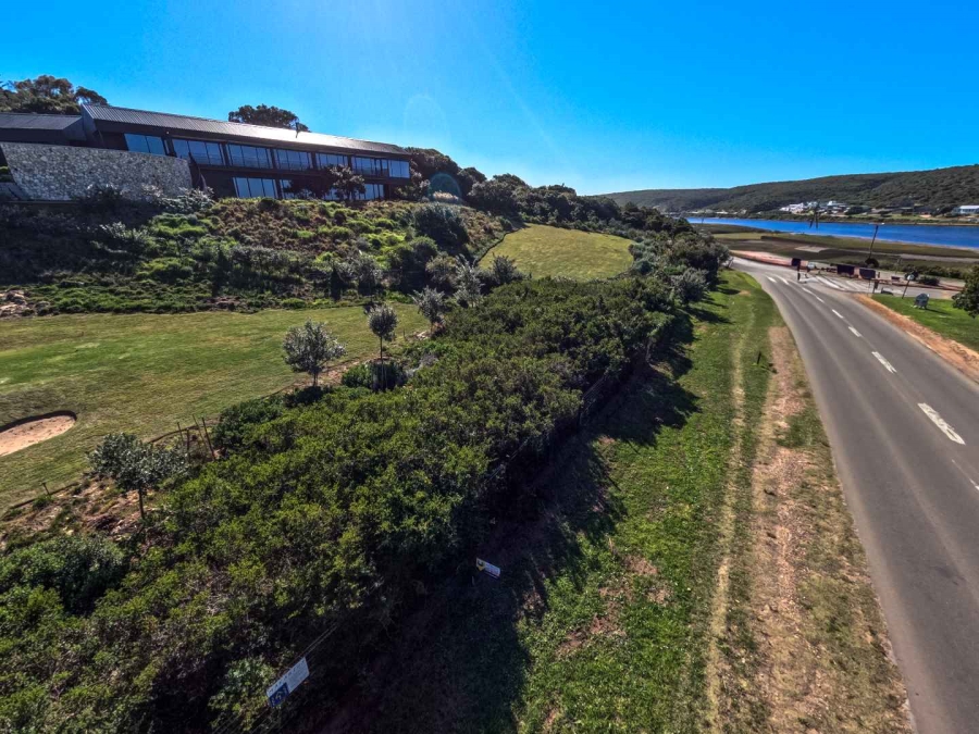 0 Bedroom Property for Sale in Stilbaai Wes Western Cape